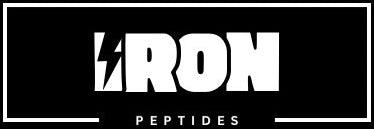 IRON Peptides