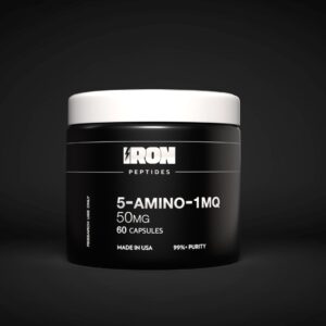5-Amino_render_0607