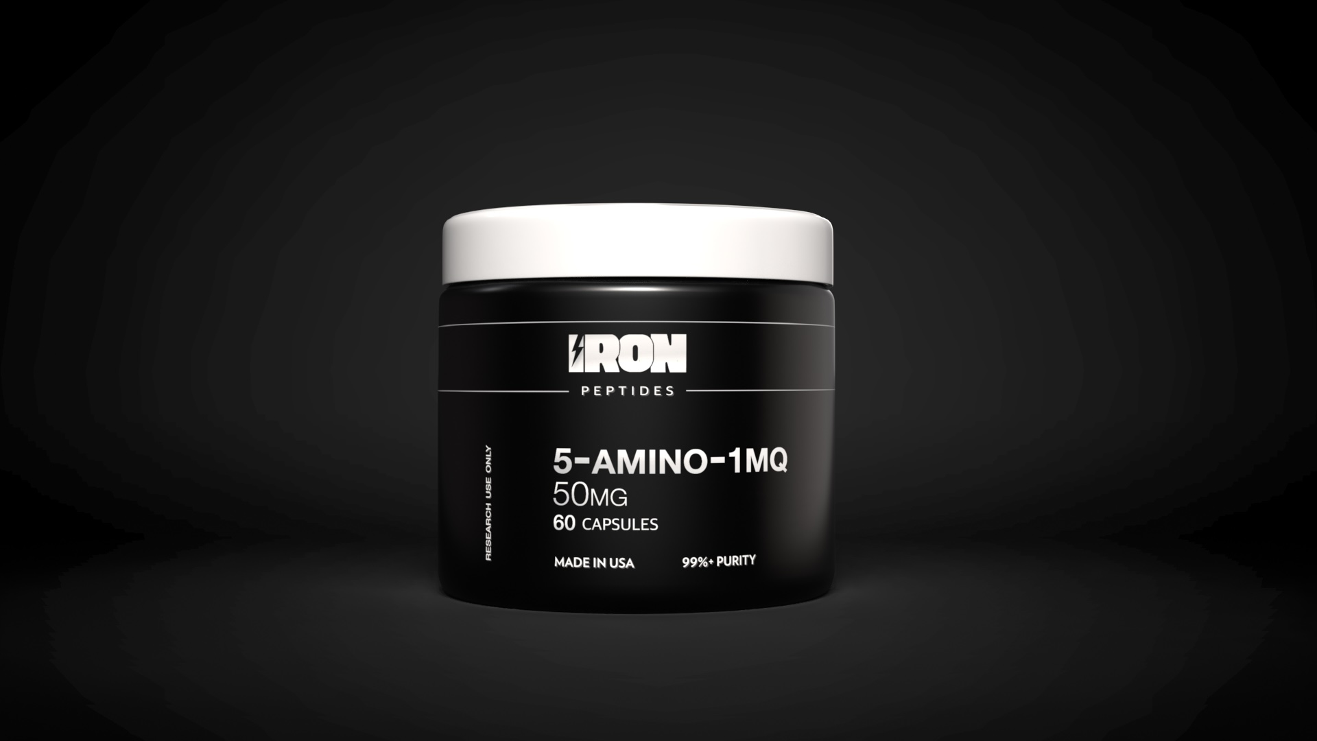 5-Amino_render_0607