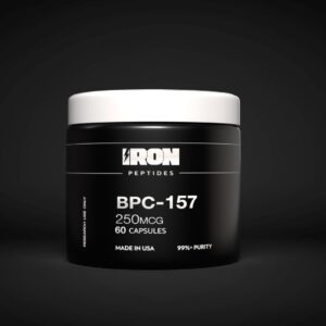 BCP-157_render_0607