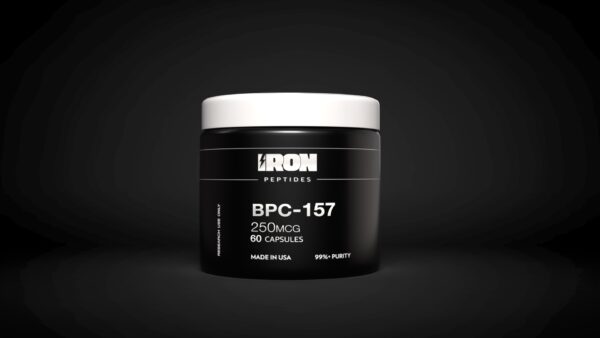 BCP-157_render_0607