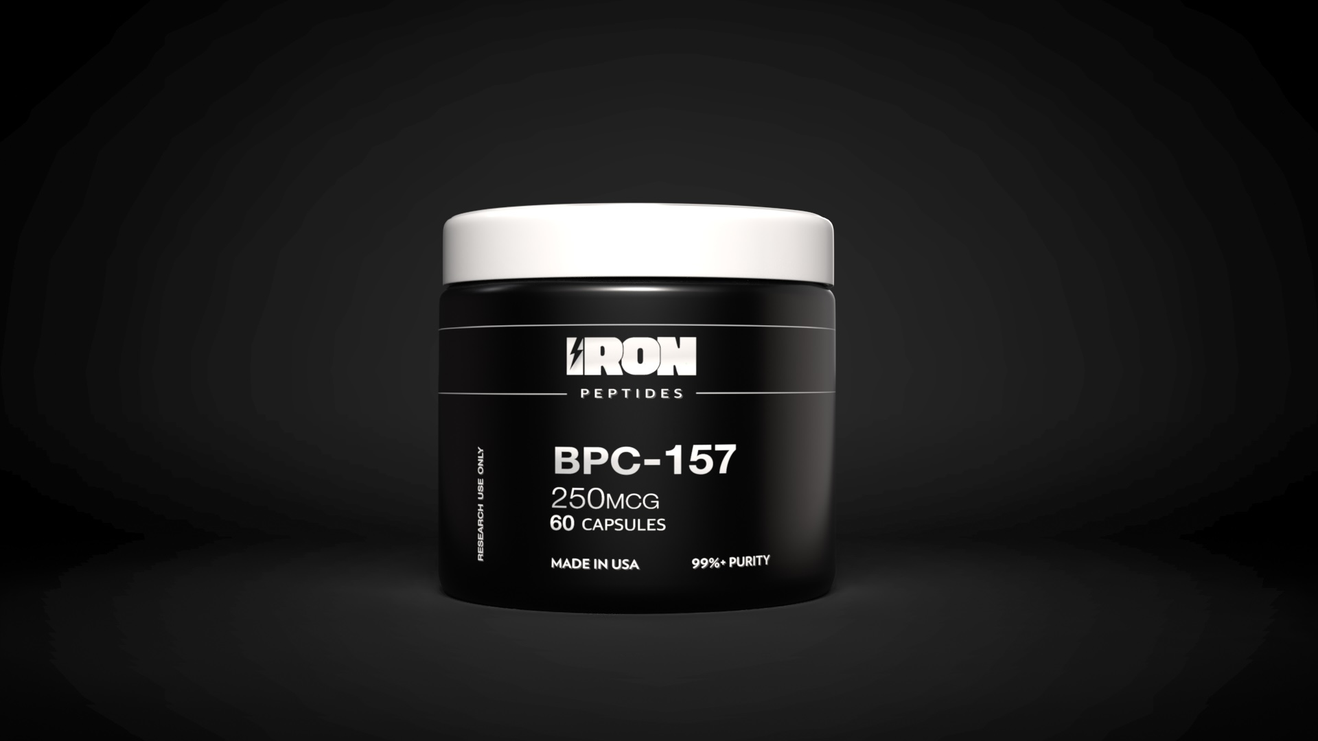 BCP-157_render_0607