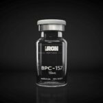 BPC-157 (10MG)