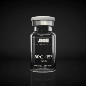 BPC 157