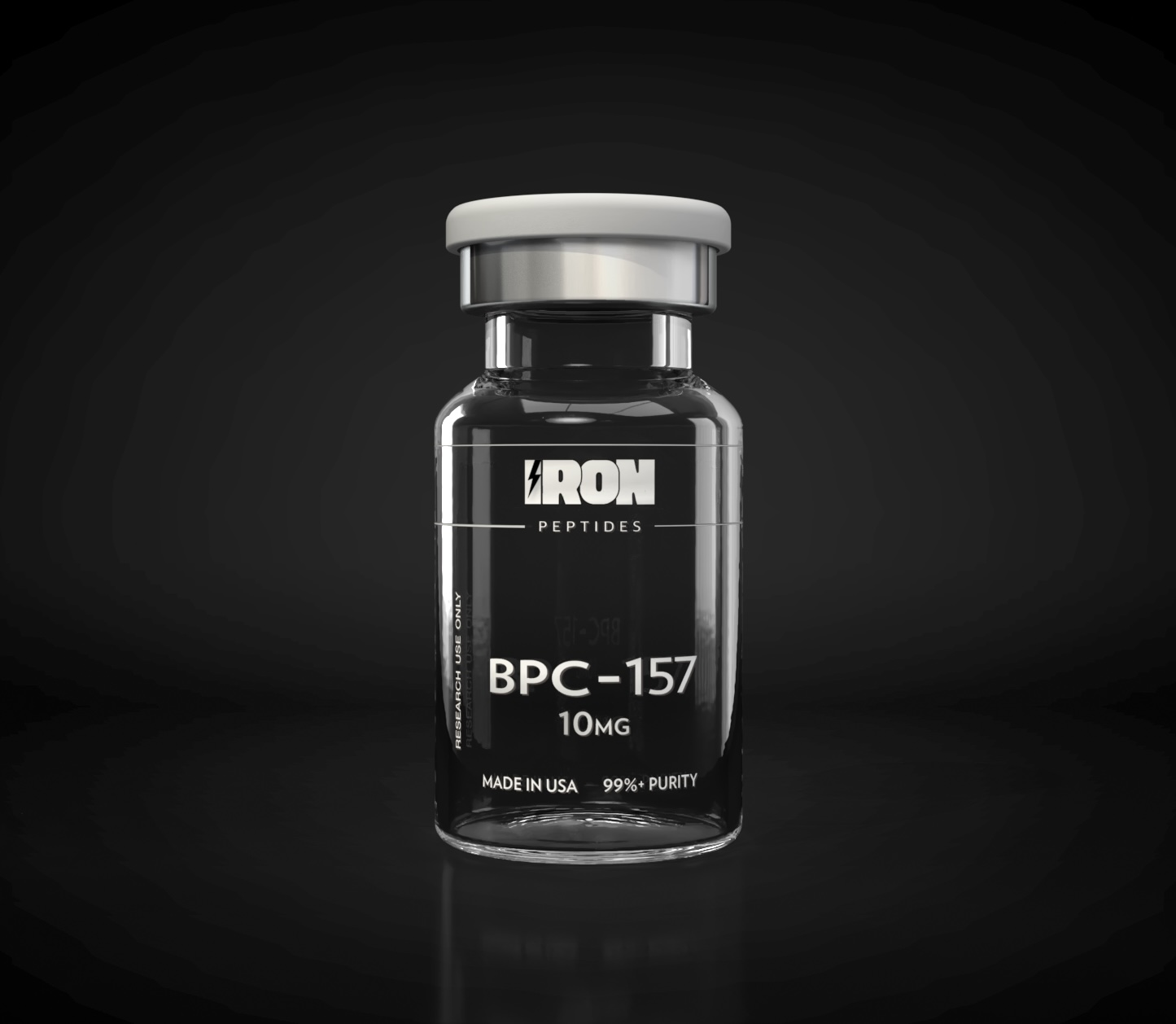 BPC 157