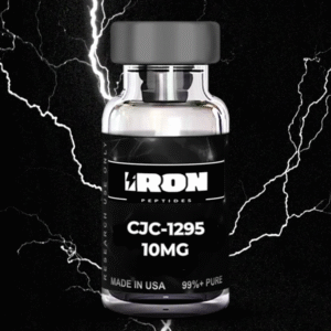 CJC-1295 10MG