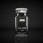 CJC-1295 (10MG)