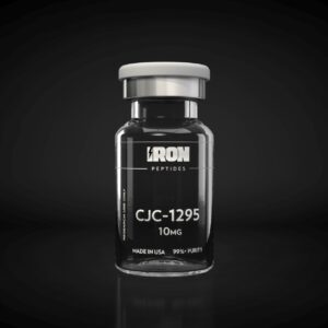 CJC render_0605