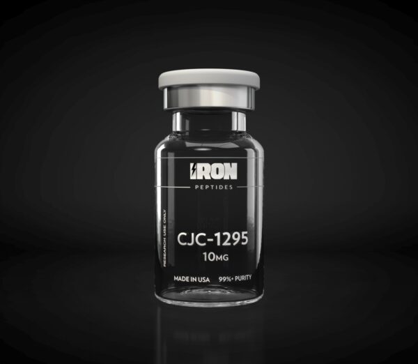CJC render_0605