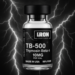 TB-500 10MG