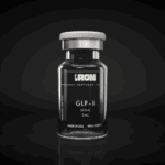 GLP-1 SEMA (3MG)