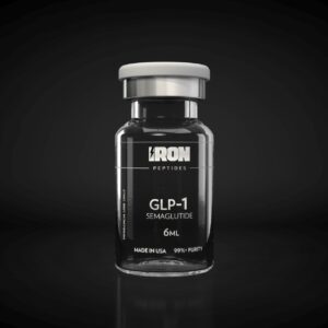 GLP-1