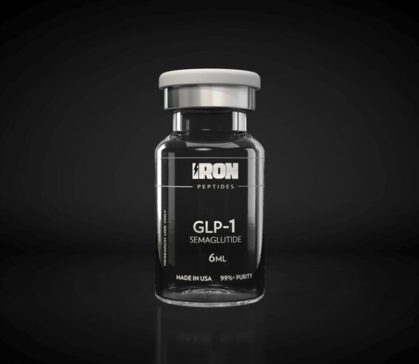 GLP-1