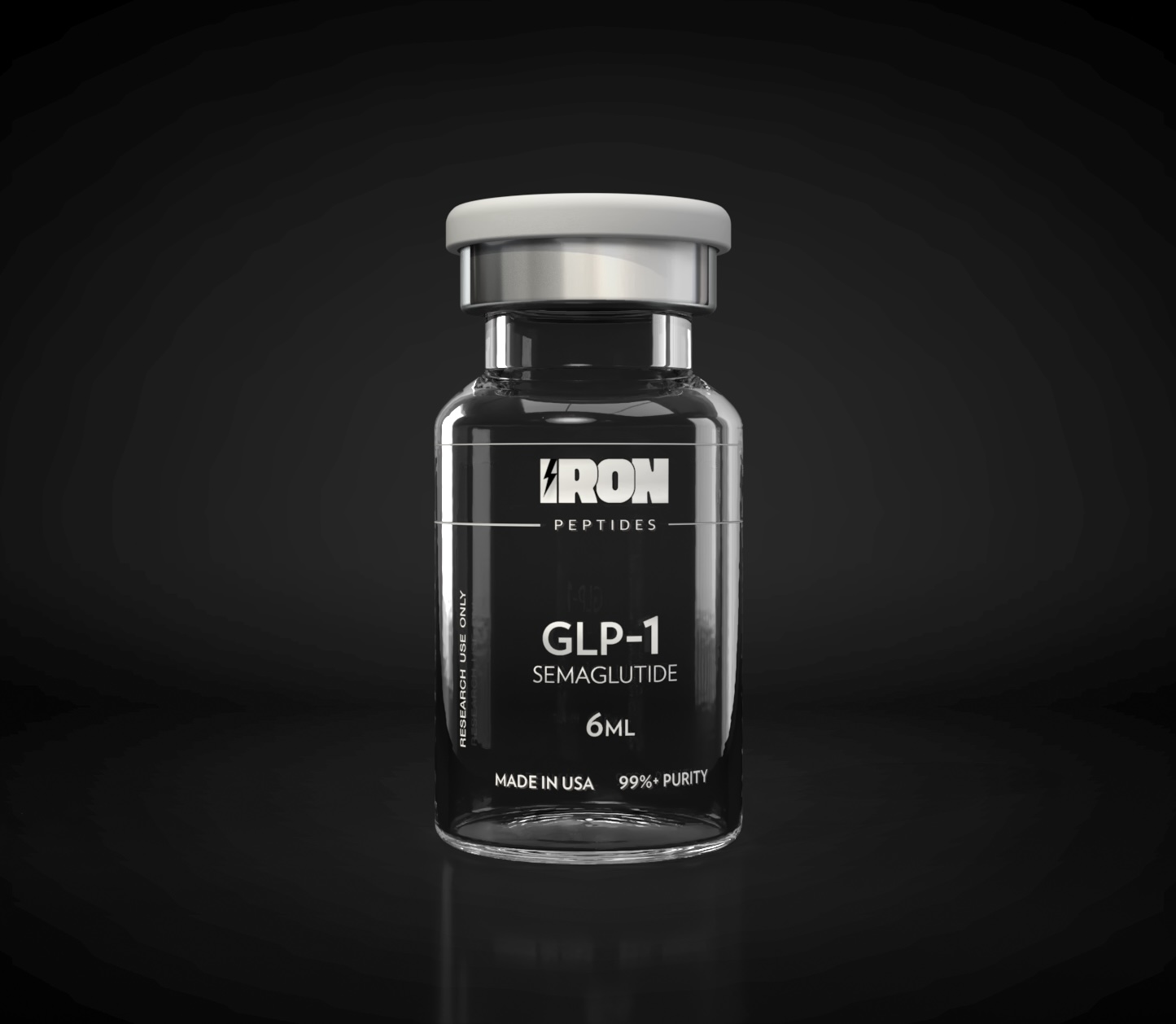 GLP-1