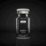 NAD+