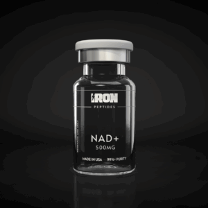 NAD+