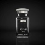 PT-141 (10MG)