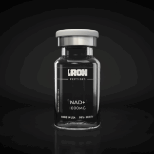 NAD+ (1000mg)