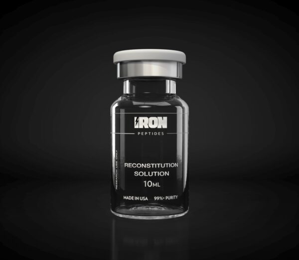 Recon-Solution-10ML