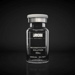 Recon-Solution-30ML