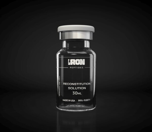 Recon-Solution-30ML