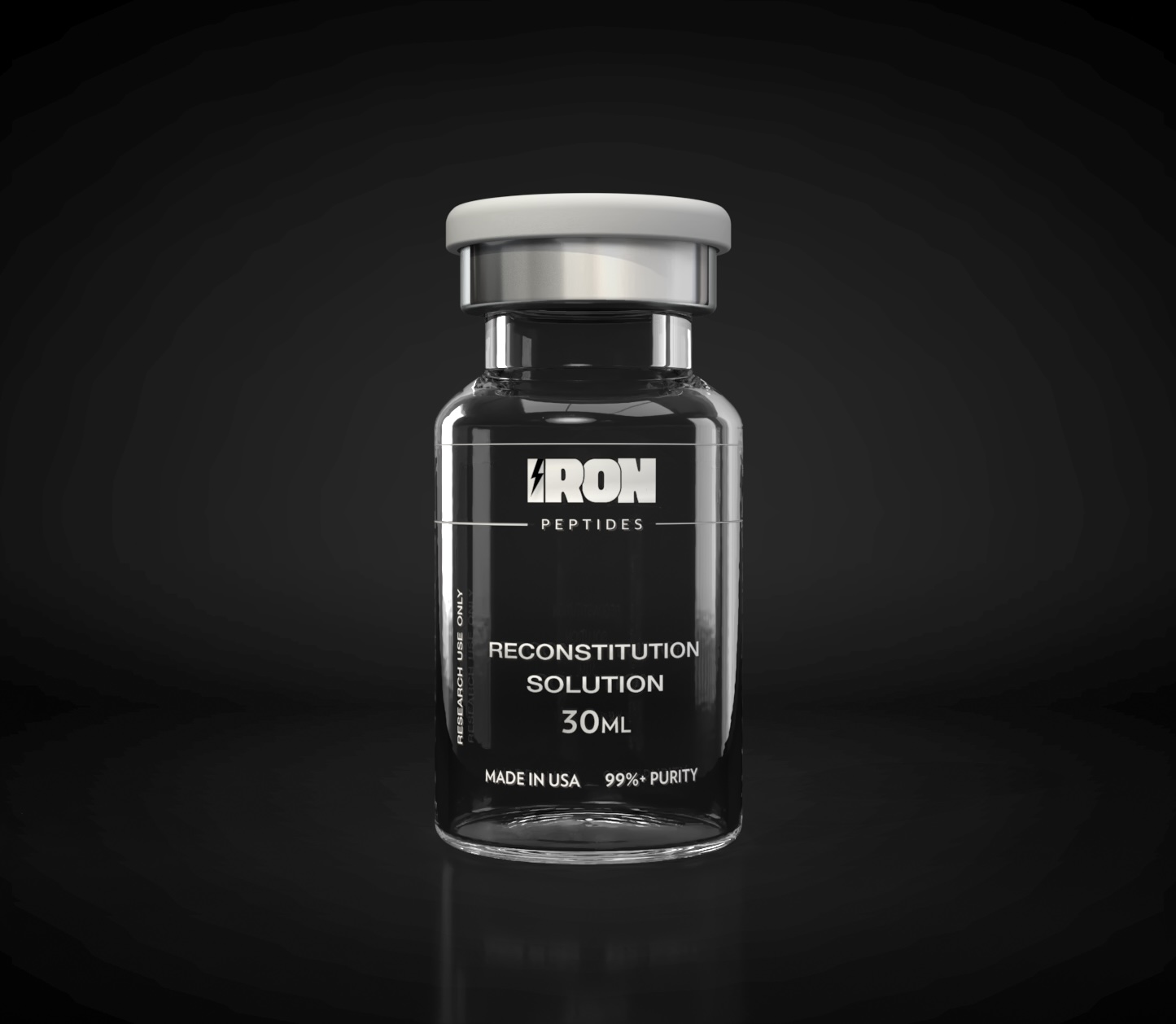 Recon-Solution-30ML