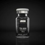TB-500 (10MG)