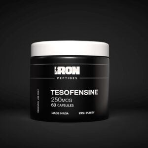 Tesofensine_render_0607