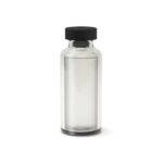 Sterile Vial 10ML