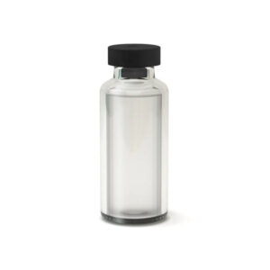 Sterile Vial 10ML