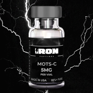 MOTS-C 5MG