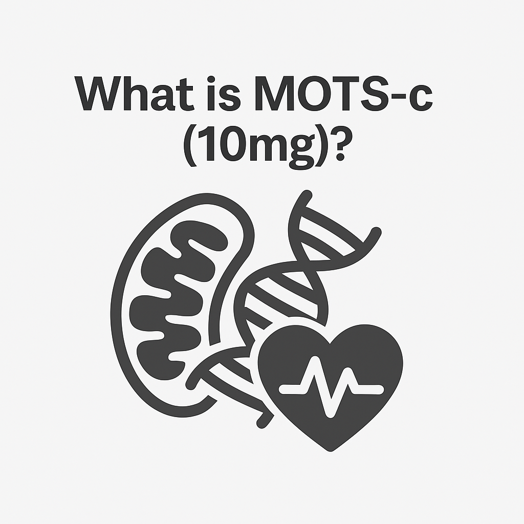 motsc