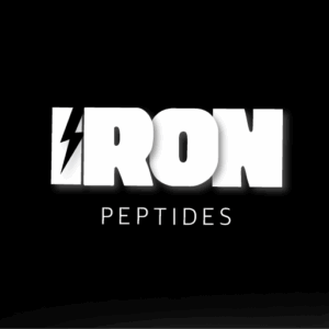 Iron
