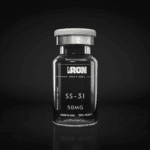SS-31 (50MG)