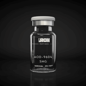 AOD-9604