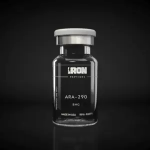 ARA‑290