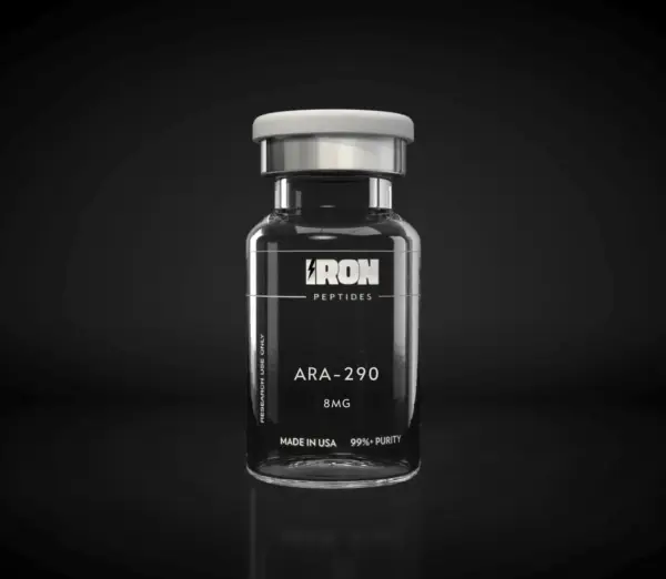 ARA‑290