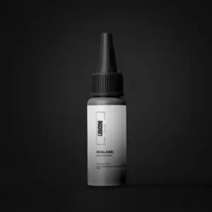 Adalank Nootropic Peptide – Nasal Spray 10ml (10mg)