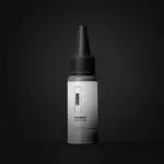 Adamax Nootropic – Nasal Spray 10 ml (10 mg)