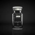Cagrilintide Tre