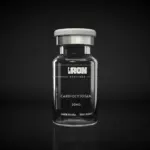 CardioCytogen 20 MG