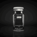 Ipamorelin (5MG)