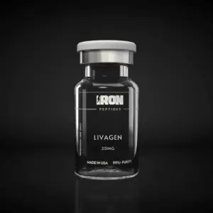 Livagen 20 MG
