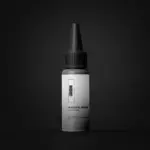 N-Acetyl Selank Spray