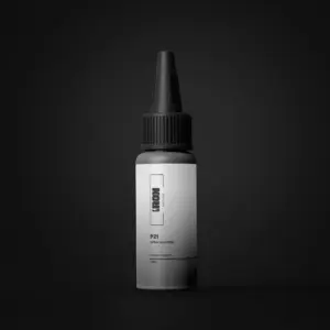 P21 Peptide Spray