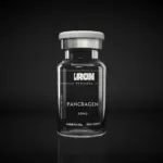 Pancragen 20 MG