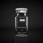 Prostamax 20 MG