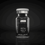 GLP-3 (12MG)