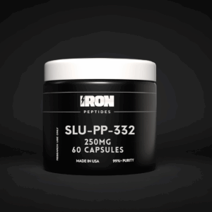 SLU-PP-332