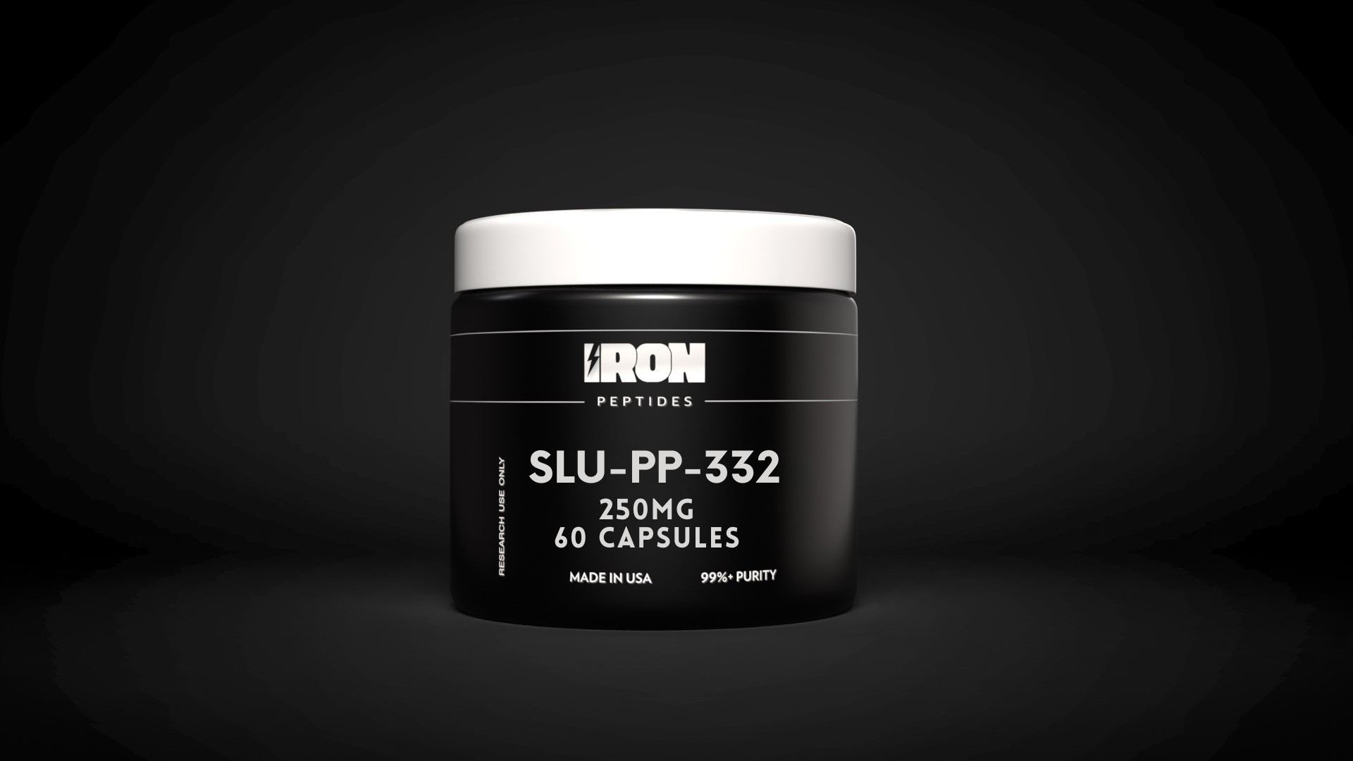 SLU-PP-332